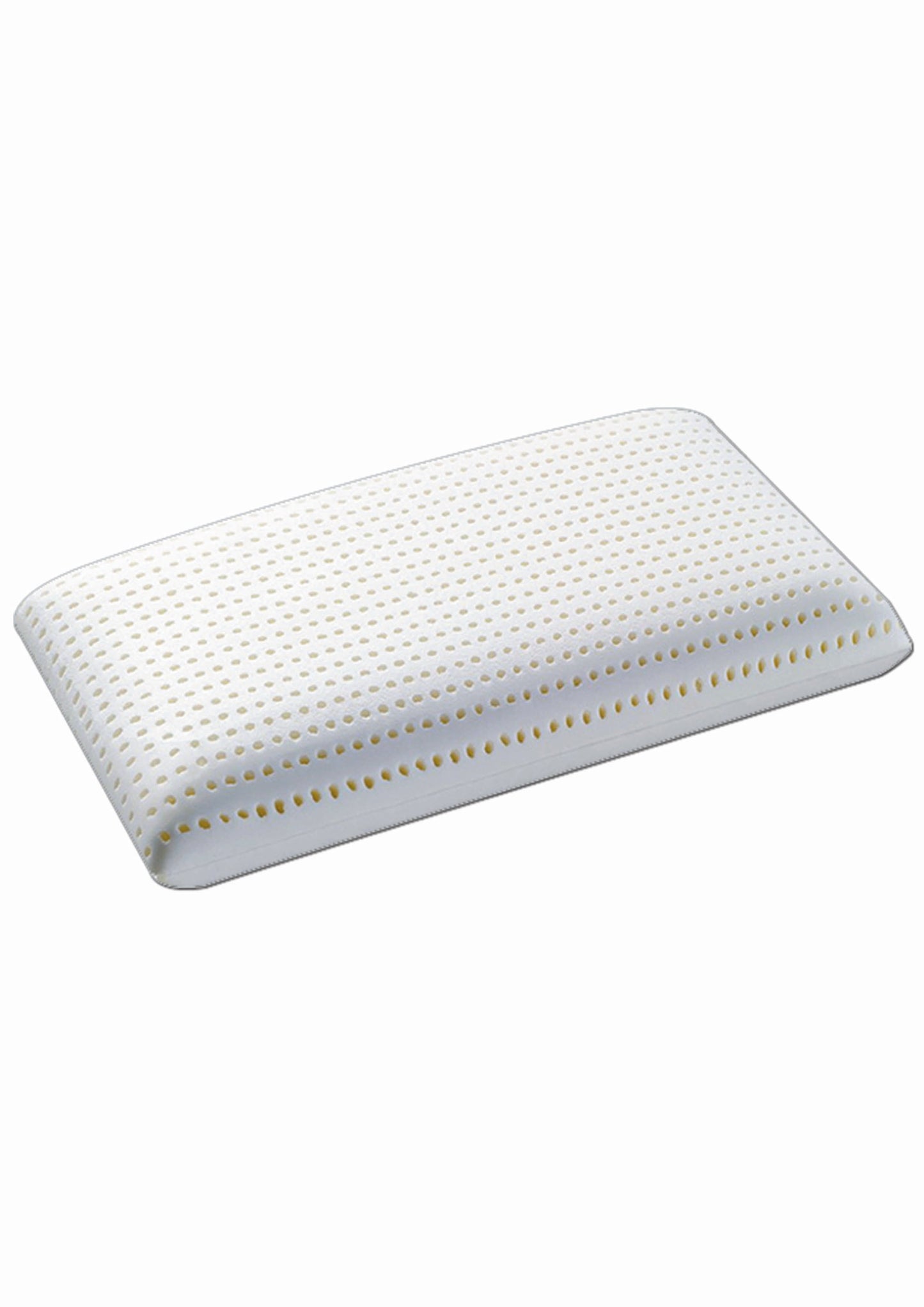 Classic Lattice