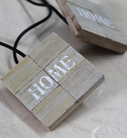 Home