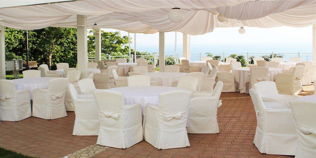 Villa Tony