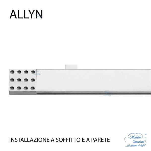 Allyn