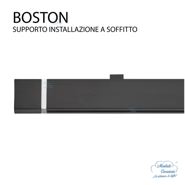 Boston