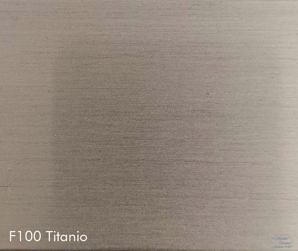 Mito