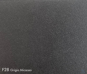 Quadro