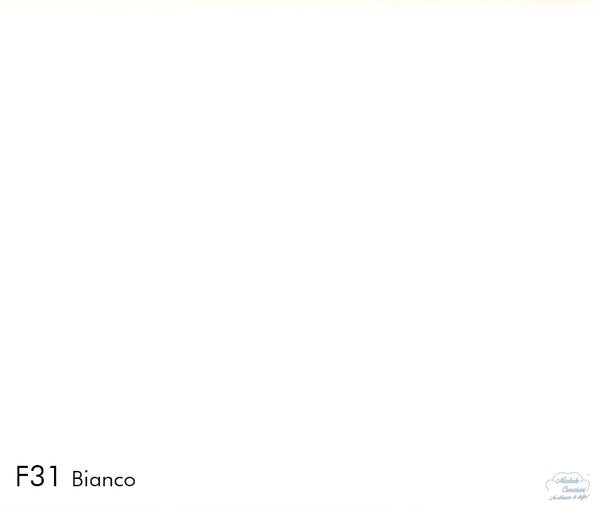 Quadro