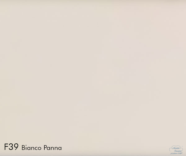 Quadro