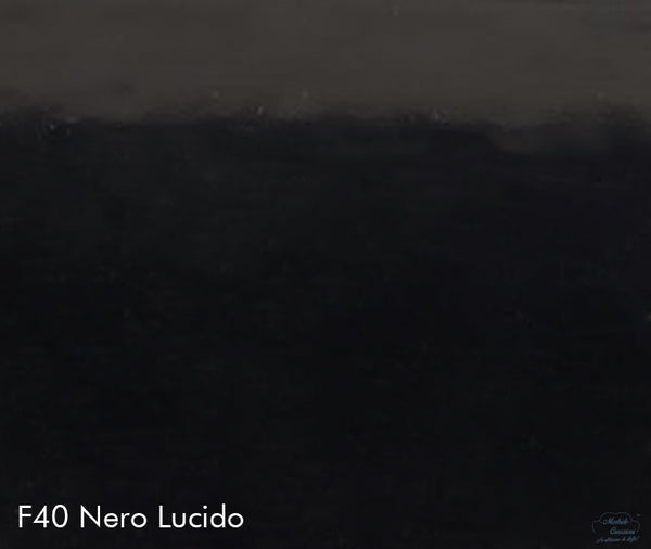 Quadro