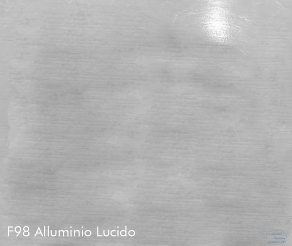 Quadro