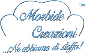 MorbideCreazioni™