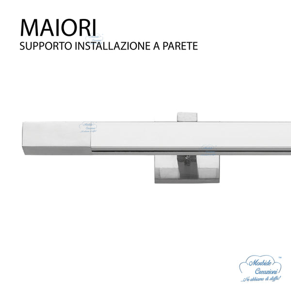 Maiori