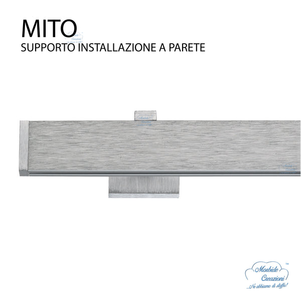 Mito