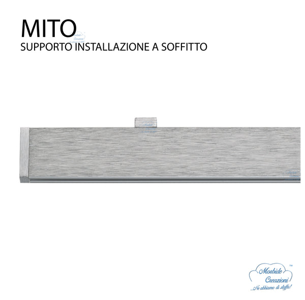 Mito