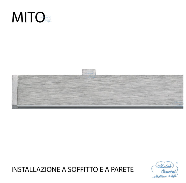 Mito