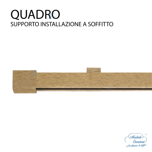 Quadro