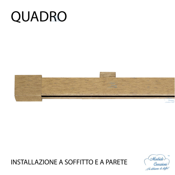 Quadro