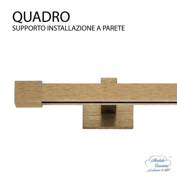 Quadro