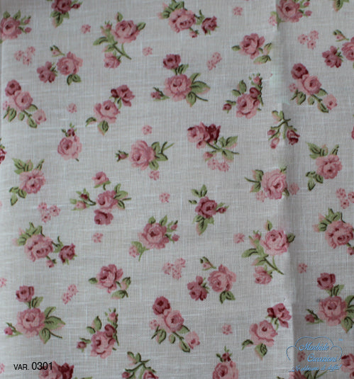 Cherry Blossom