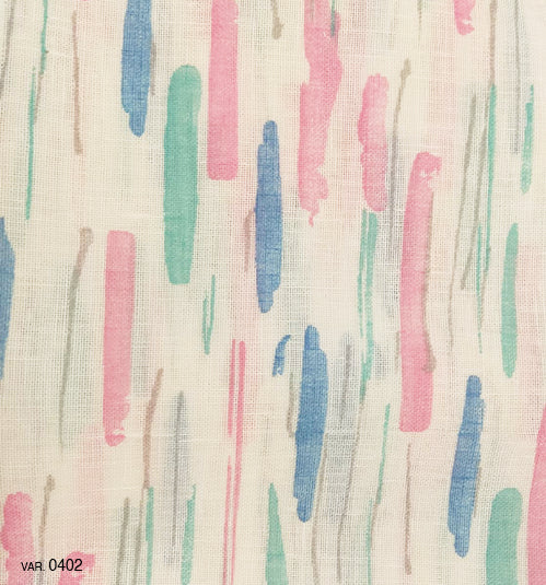 Killy Colors