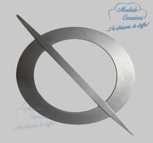 Anello