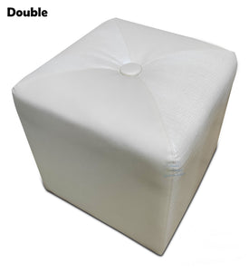 Cubotton Limited Edition