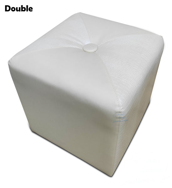 Cubotton Limited Edition