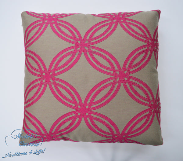 Geometric