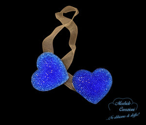 Cuore