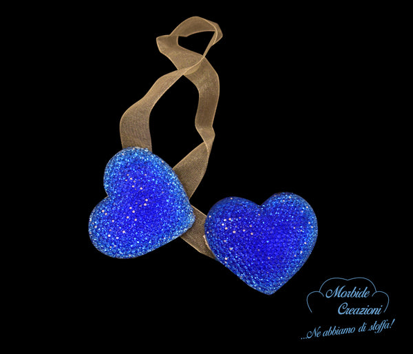 Cuore
