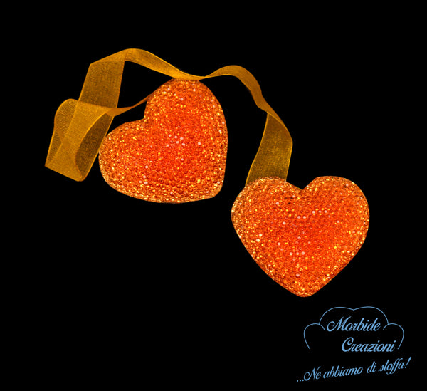Cuore