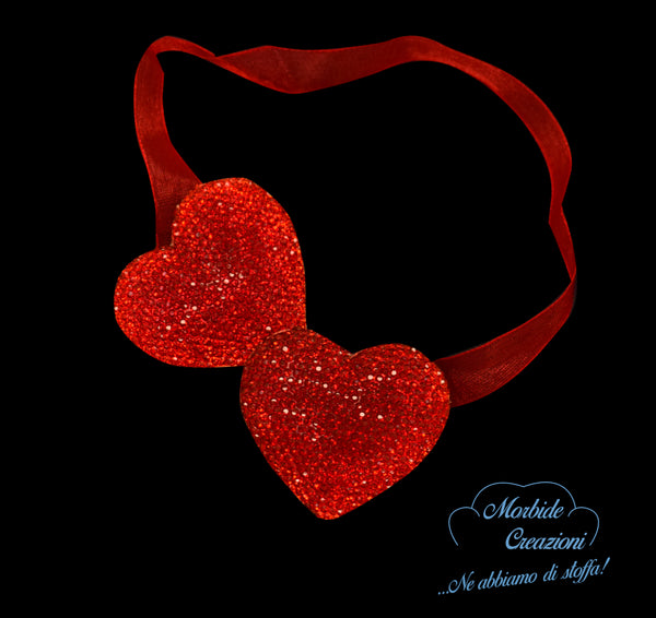 Cuore