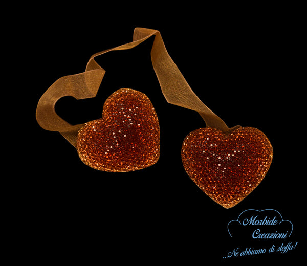 Cuore