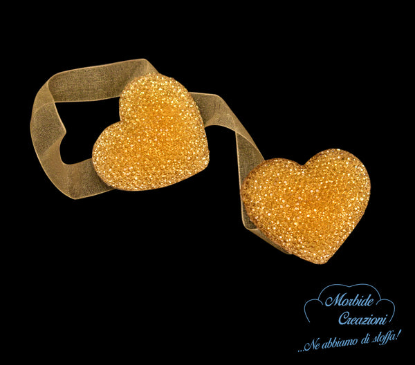 Cuore