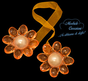 Girasole