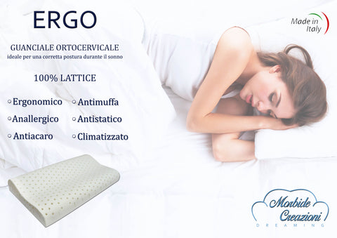 Ergo