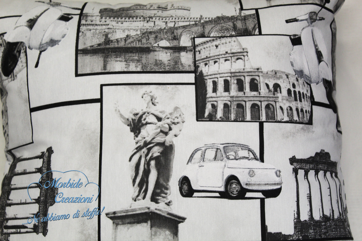 Roma