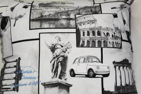 Roma