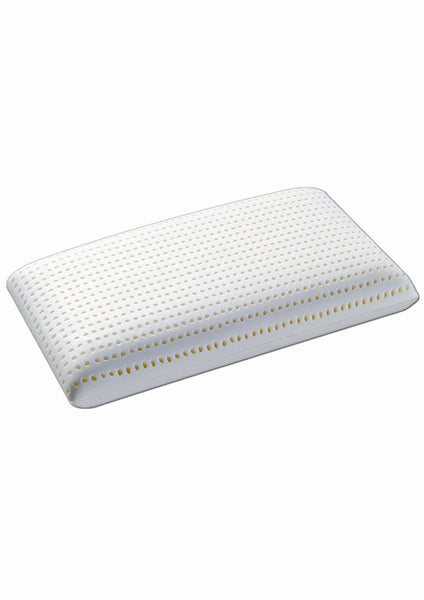 Classic Lattice
