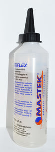 Mastiflex